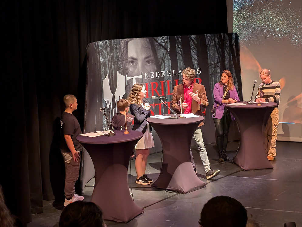 PXL_20241103_145130676.NIGHT