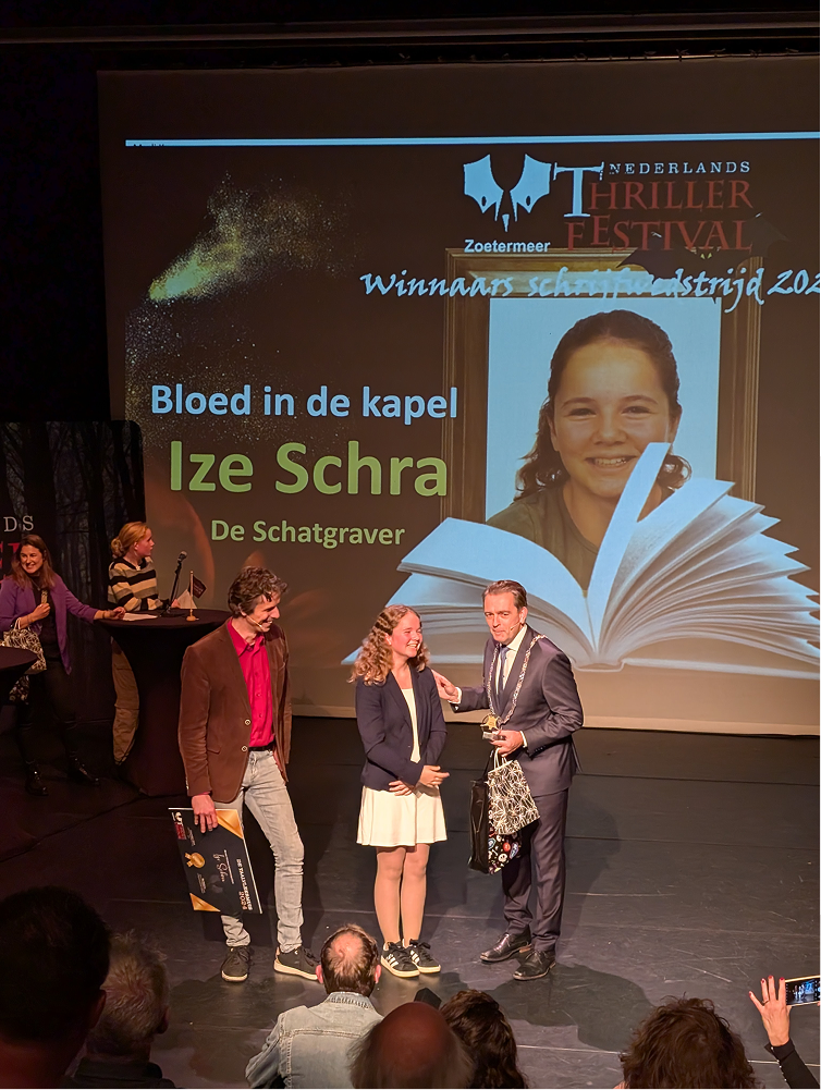 PXL_20241103_145807005.MP